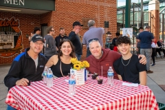 Baltimore-Station-Event-Stars-Stripes-and-Chow-100