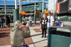 Baltimore-Station-Event-Stars-Stripes-and-Chow-102