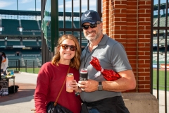 Baltimore-Station-Event-Stars-Stripes-and-Chow-106