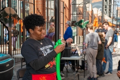 Baltimore-Station-Event-Stars-Stripes-and-Chow-110