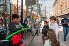 Baltimore-Station-Event-Stars-Stripes-and-Chow-111