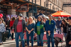 Baltimore-Station-Event-Stars-Stripes-and-Chow-119