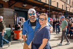 Baltimore-Station-Event-Stars-Stripes-and-Chow-120