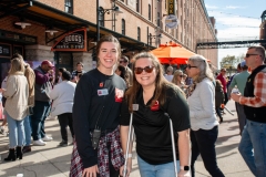 Baltimore-Station-Event-Stars-Stripes-and-Chow-122