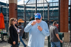 Baltimore-Station-Event-Stars-Stripes-and-Chow-124