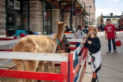 Baltimore-Station-Event-Stars-Stripes-and-Chow-125