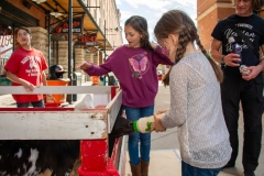 Baltimore-Station-Event-Stars-Stripes-and-Chow-127