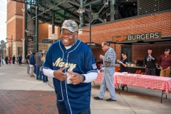 Baltimore-Station-Event-Stars-Stripes-and-Chow-129