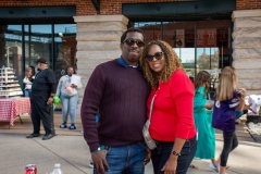 Baltimore-Station-Event-Stars-Stripes-and-Chow-130