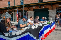 Baltimore-Station-Event-Stars-Stripes-and-Chow-132