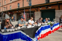 Baltimore-Station-Event-Stars-Stripes-and-Chow-133