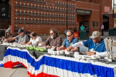 Baltimore-Station-Event-Stars-Stripes-and-Chow-134