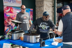 Baltimore-Station-Event-Stars-Stripes-and-Chow-136