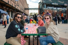 Baltimore-Station-Event-Stars-Stripes-and-Chow-146