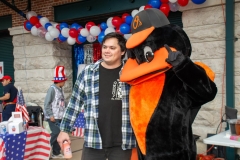 Baltimore-Station-Event-Stars-Stripes-and-Chow-147