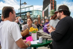 Baltimore-Station-Event-Stars-Stripes-and-Chow-151