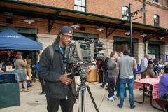 Baltimore-Station-Event-Stars-Stripes-and-Chow-152