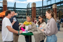 Baltimore-Station-Event-Stars-Stripes-and-Chow-156