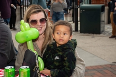 Baltimore-Station-Event-Stars-Stripes-and-Chow-157