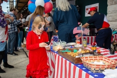 Baltimore-Station-Event-Stars-Stripes-and-Chow-162