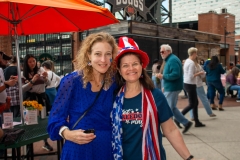 Baltimore-Station-Event-Stars-Stripes-and-Chow-163