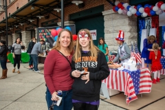 Baltimore-Station-Event-Stars-Stripes-and-Chow-170