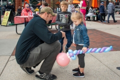 Baltimore-Station-Event-Stars-Stripes-and-Chow-175