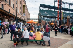 Baltimore-Station-Event-Stars-Stripes-and-Chow-179