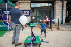 Baltimore-Station-Event-Stars-Stripes-and-Chow-180