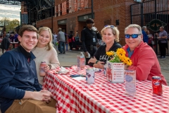 Baltimore-Station-Event-Stars-Stripes-and-Chow-187