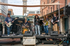 Baltimore-Station-Event-Stars-Stripes-and-Chow-189