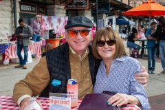 Baltimore-Station-Event-Stars-Stripes-and-Chow-191