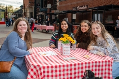 Baltimore-Station-Event-Stars-Stripes-and-Chow-192