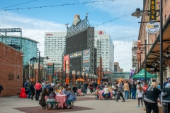 Baltimore-Station-Event-Stars-Stripes-and-Chow-193