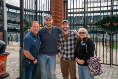 Baltimore-Station-Event-Stars-Stripes-and-Chow-195