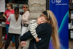 Baltimore-Station-Event-Stars-Stripes-and-Chow-197