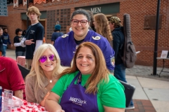 Baltimore-Station-Event-Stars-Stripes-and-Chow-199