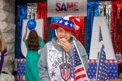 Baltimore-Station-Event-Stars-Stripes-and-Chow-206