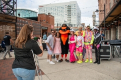 Baltimore-Station-Event-Stars-Stripes-and-Chow-207