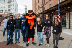 Baltimore-Station-Event-Stars-Stripes-and-Chow-211