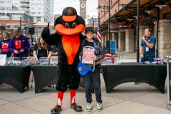 Baltimore-Station-Event-Stars-Stripes-and-Chow-228