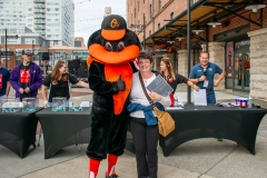 Baltimore-Station-Event-Stars-Stripes-and-Chow-229