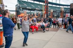 Baltimore-Station-Event-Stars-Stripes-and-Chow-232