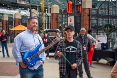 Baltimore-Station-Event-Stars-Stripes-and-Chow-236