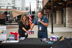 Baltimore-Station-Event-Stars-Stripes-and-Chow-238