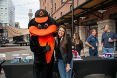 Baltimore-Station-Event-Stars-Stripes-and-Chow-239