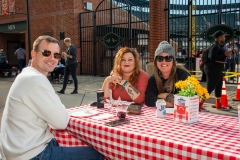 Baltimore-Station-Event-Stars-Stripes-and-Chow-42