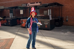Baltimore-Station-Event-Stars-Stripes-and-Chow-52