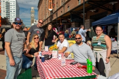 Baltimore-Station-Event-Stars-Stripes-and-Chow-58