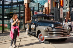 Baltimore-Station-Event-Stars-Stripes-and-Chow-60